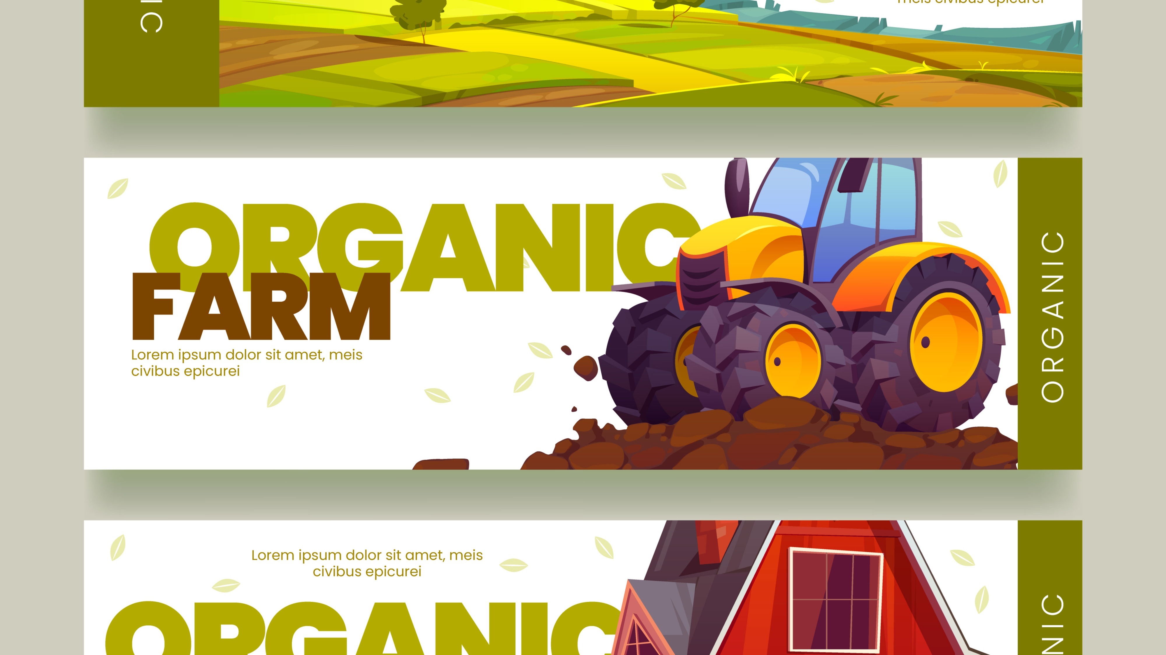 Main Banner Image 1
